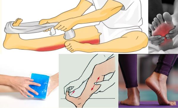 06.04.2019 Самара. Пресс-релиз. Школа пациентов. Спастика при РС и как с ней бороться