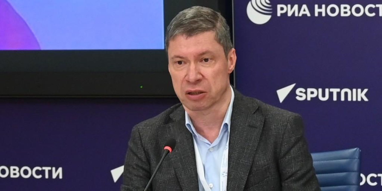 31.05.2023 Юрий Жулёв принял участие в круглом столе «Актуальные вопросы организации оказания медико-социальной помощи пациентам с хронической обструктивной болезнью легких»