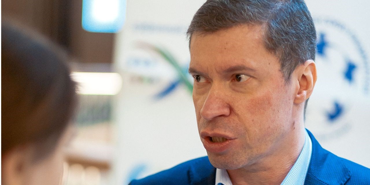 27.07.2022 Рецептурные лекарства разрешат доставлять на дом