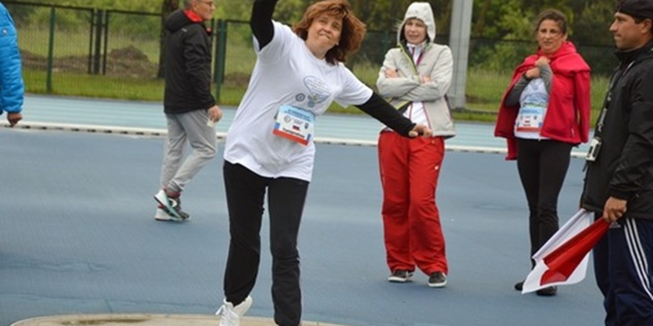 04.10.2020 Анонс. Время для спорта – спорт после трансплантации