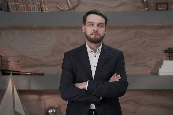 «Главное событие — переход на новую модель поддержки российских производителей»