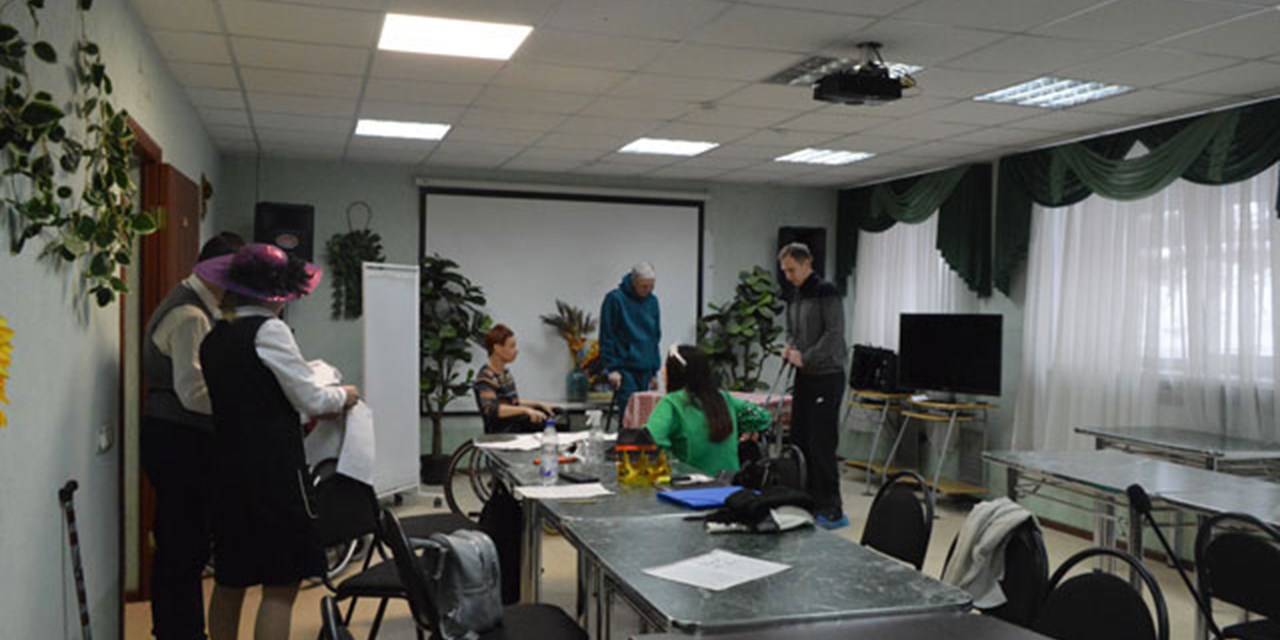 30.01.2024 Самара. Обыкновенное чудо