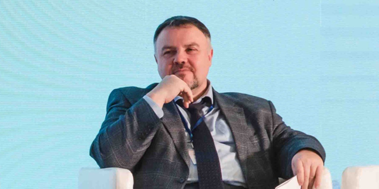 Союз пациентов выступает против возможного ограничения поставок лекарств из-за рубежа