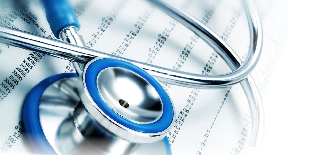 16.10.2021 Москва. Бюджету не хватило сердечности 