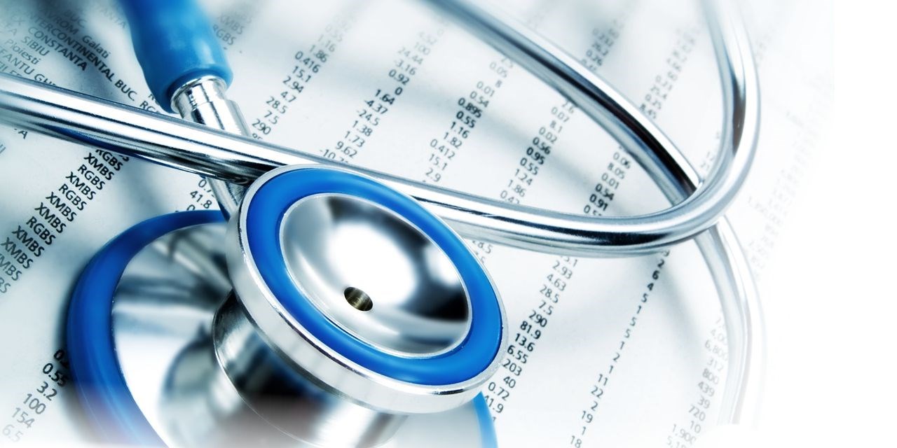 16.10.2021 Москва. Бюджету не хватило сердечности