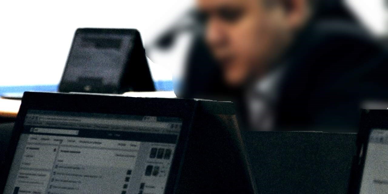 В Краснодаре рассмотрели итоги независимой оценки