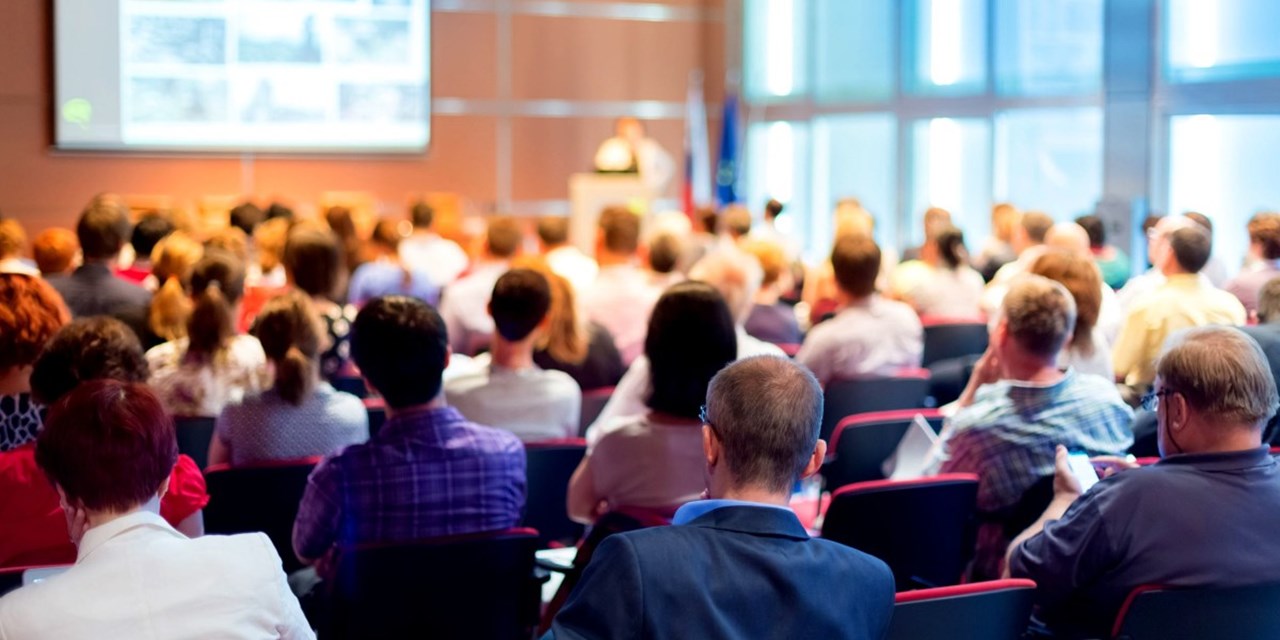 19.04.2019 Владимир. Региональная программа Академии псориаза «Чистая кожа – полная уверенность» прошла во Владимире