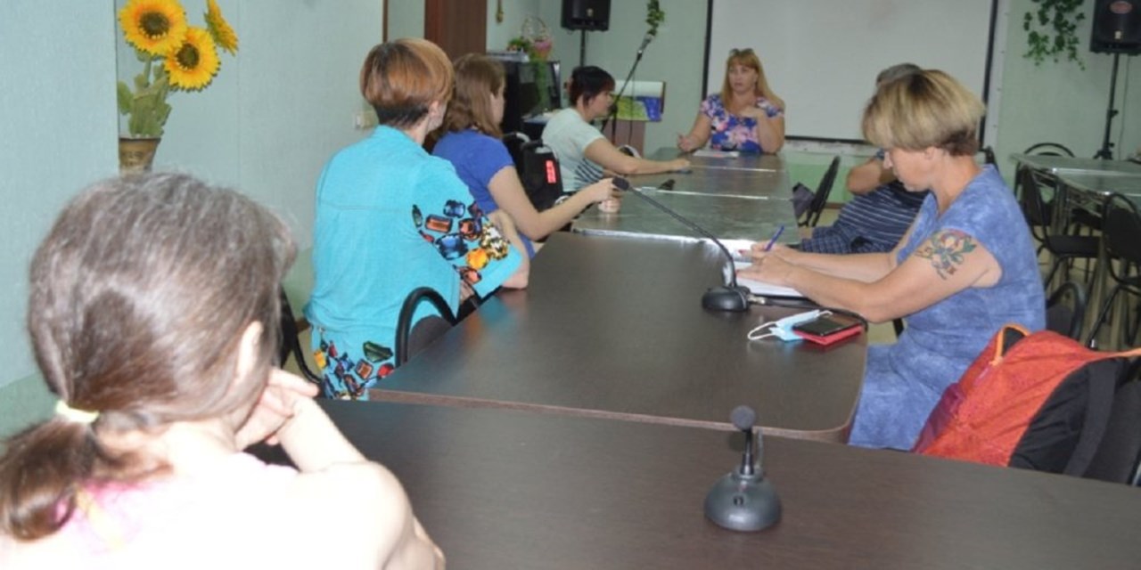 «Новый приказ №106н о показаниях и противопоказаниях к назначению ТСР»