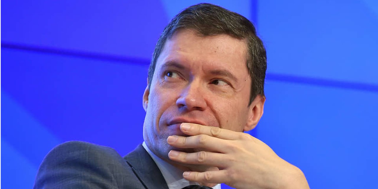 27.12.2024 «Правило "второй лишний" не должно распространяться на препараты из перечня ЖНВЛП»