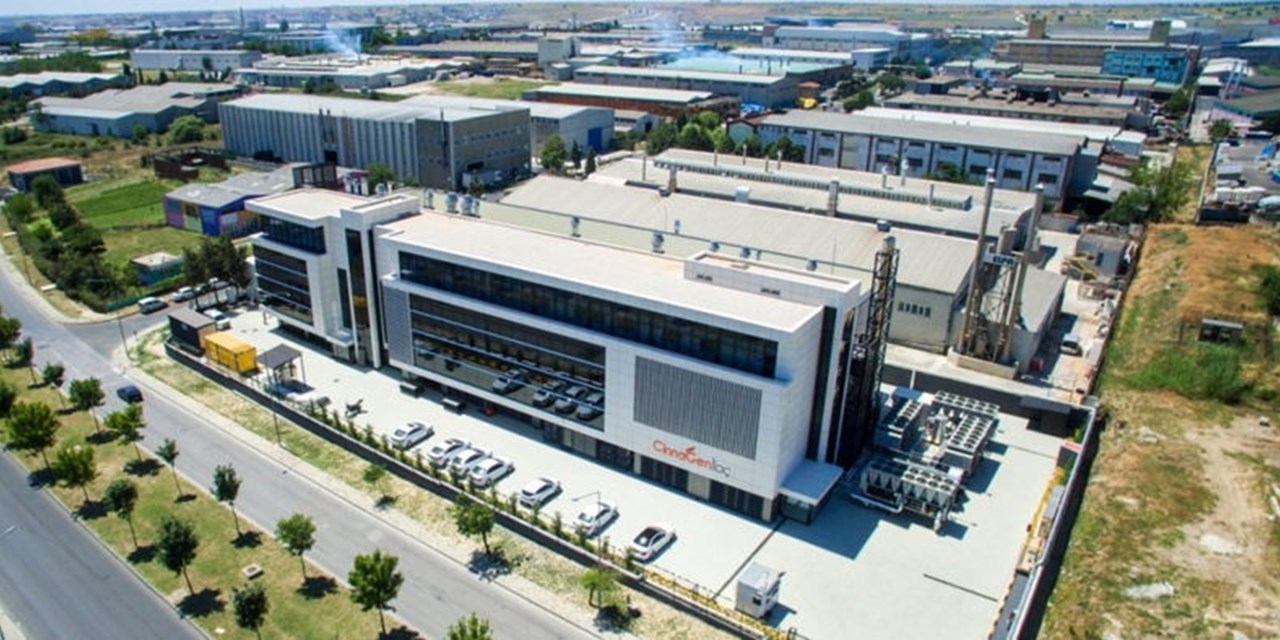 22-27.11.2015 Тегеран. Рабочая поездка Президента ОООИБРС