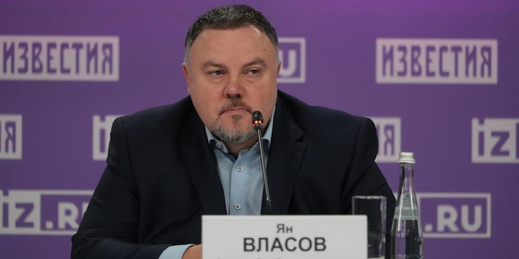 21.11.2023 Могут ли мигранты рассчитывать на бесплатное лечение в России?