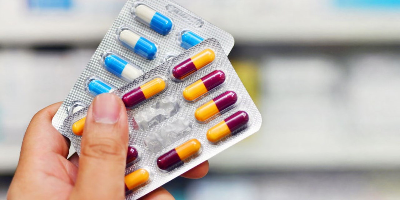 Минздраву РФ выделят на лекобеспечение орфанных пациентов дополнительно 2,8 млн рублей