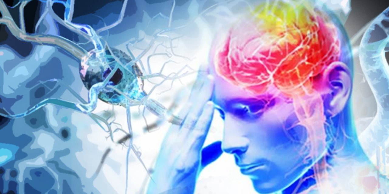 01.06.2021 Москва. Почти 60% больных рассеянным склерозом отметили проблему доступности льготных лекарств в 2020 году