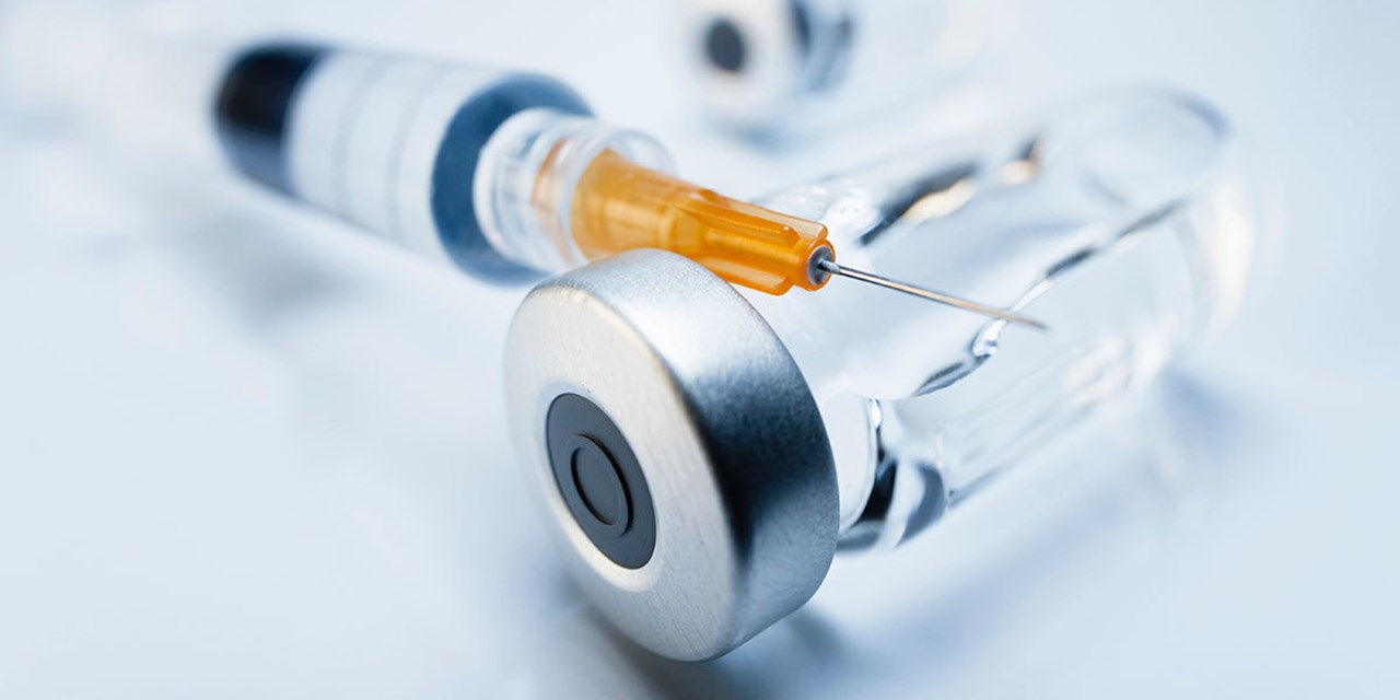 29.08.2022 Госзакупки дорогих лекарств выросли втрое