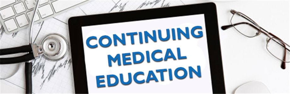 27.04.2012 Конференция в Валенсии, Испания