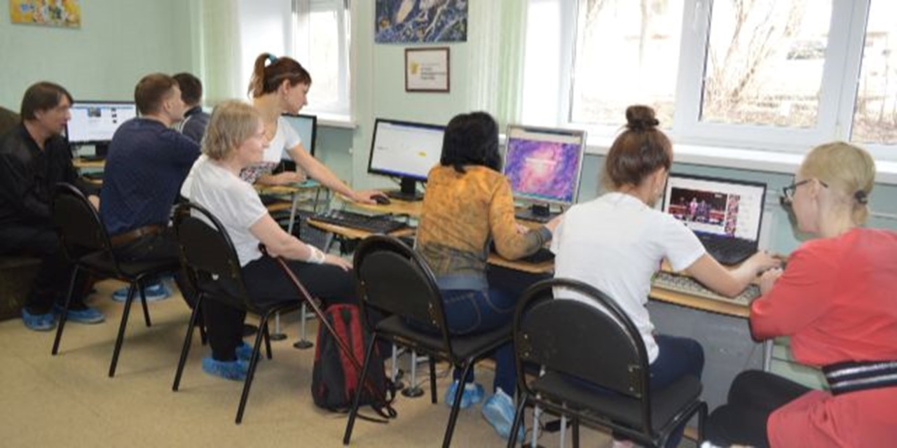 09.10.2023 Компьютерная грамотность