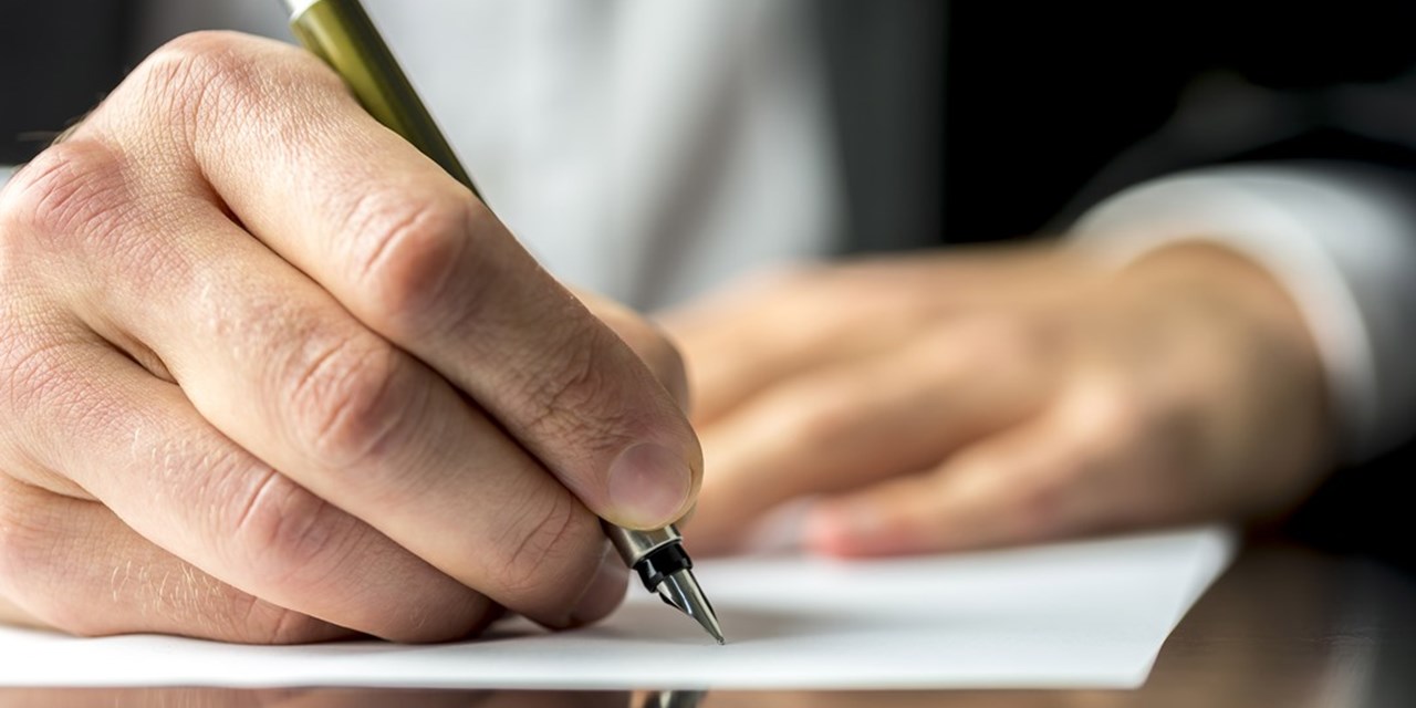 16.08.2012 Письмо Министру здравоохранения Российской Федерации В.И. Скворцовой