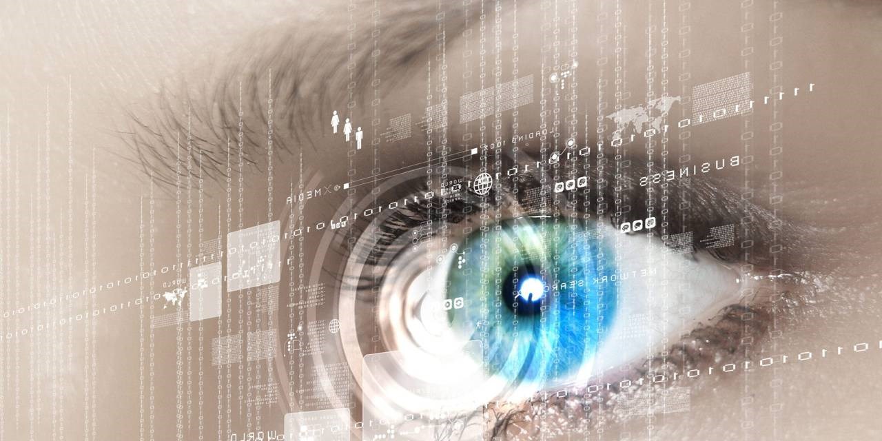 20.12.2024 ВСП разработал дорожную карту для пациентов с сахарным диабетом и офтальмологическими осложнениями