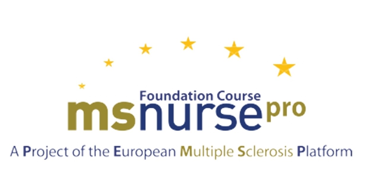 Новости ЕПРС. Патронажная служба