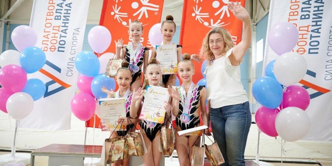 30.03.2025 Всемирное движение Специальной Олимпиада всесторонне поддерживает идею инклюзии