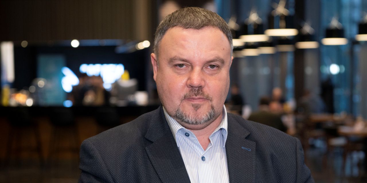 24.10.2022 Как без глаз