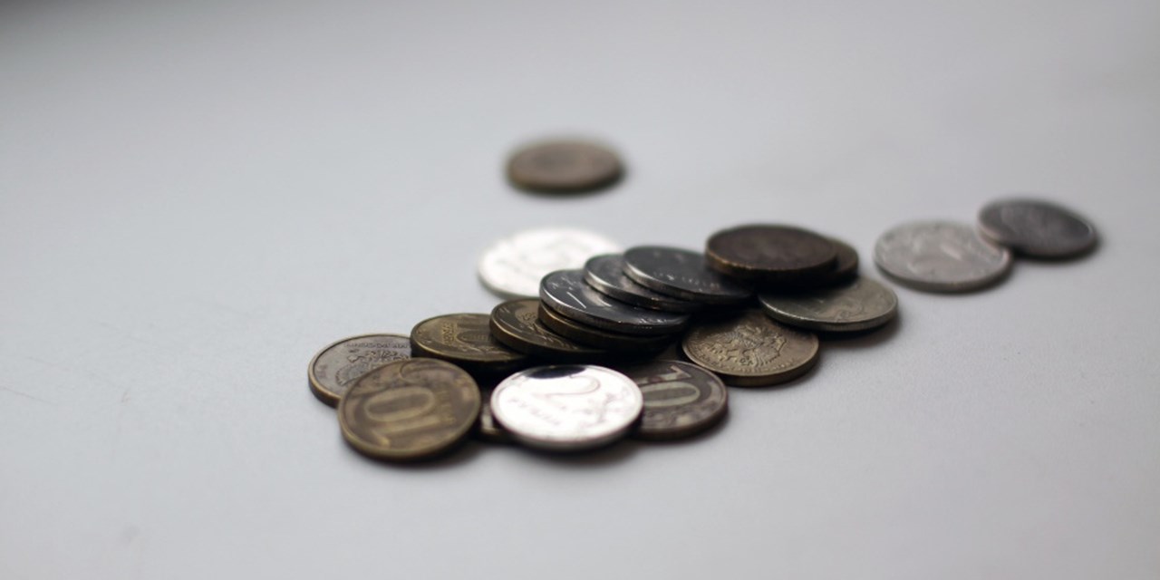 Госдума приняла проект бюджета Фонда медицинского страхования на 2026–2028 годы