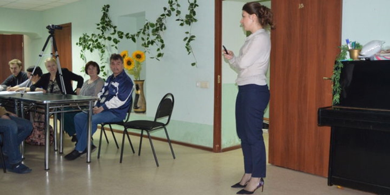 05.12.2020 KOмплексная REабилитация. Просветительская школа. «Координаторные нарушения»