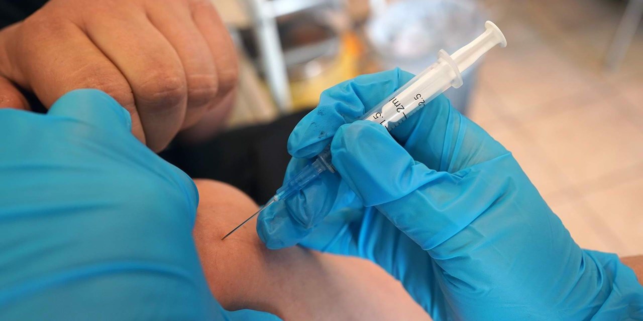 Корь зла: как в больницах скрывают распространение опасных инфекций