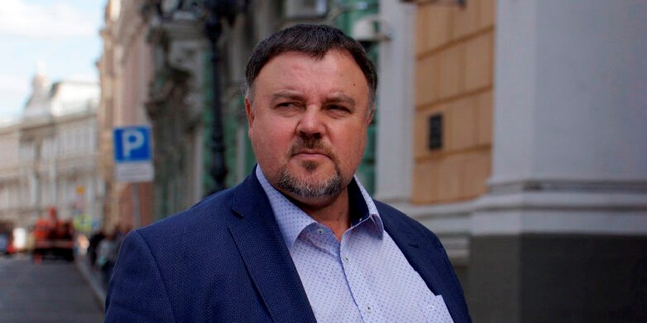 27.04.2024 Специалист Власов заявил о важности вакцинации