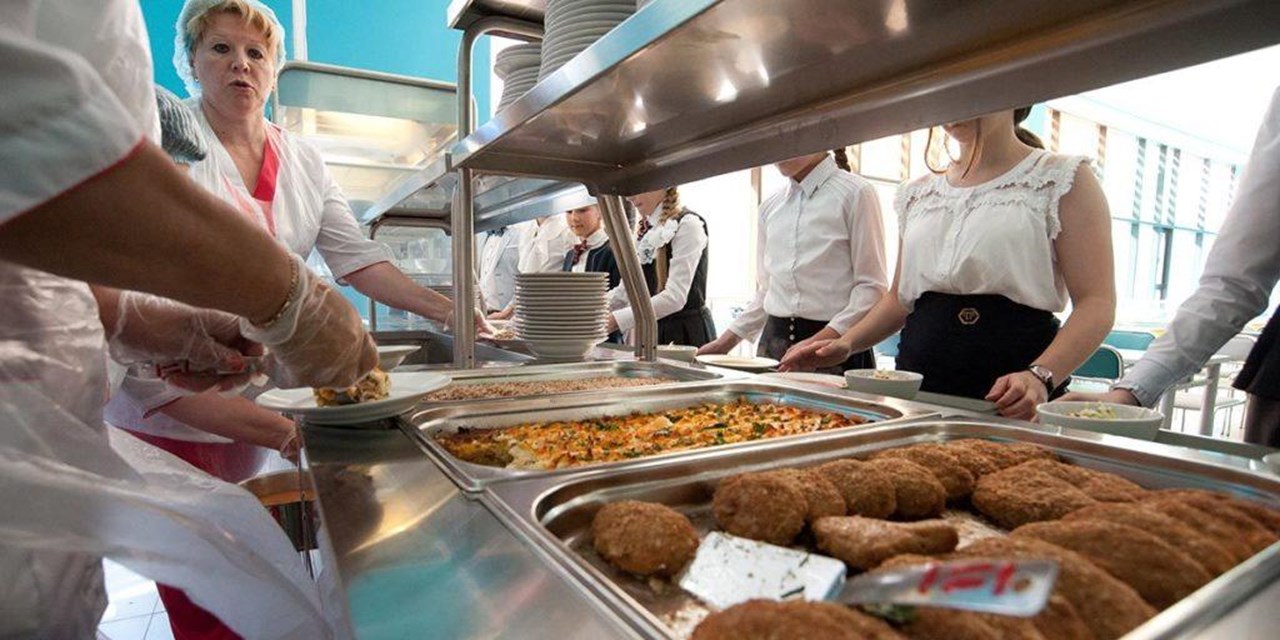 31.03.2022 Союз пациентов предложил дорожную карту по борьбе с ожирением