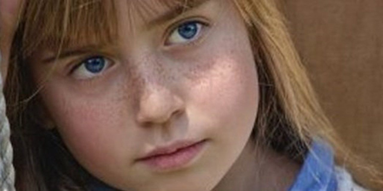 ООН призывает государства обеспечить защиту прав и свобод женщин и девочек с инвалидностью