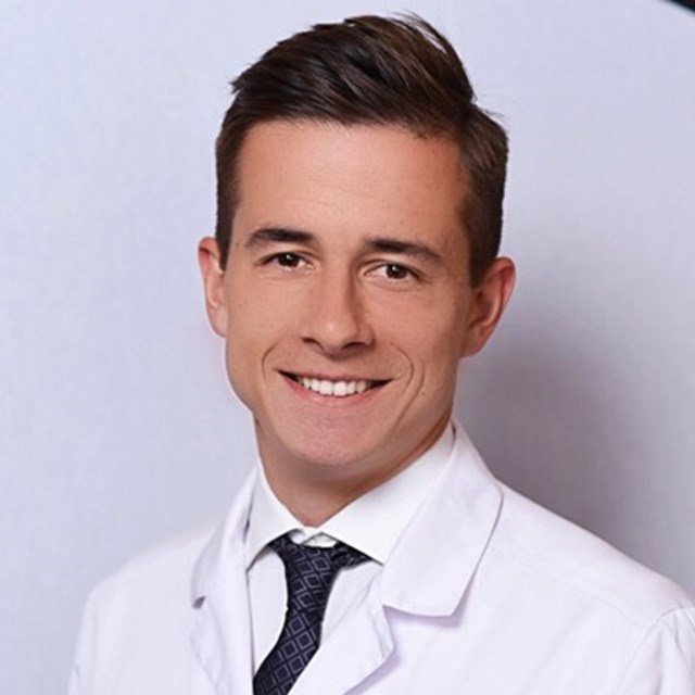 Глеб Макшаков