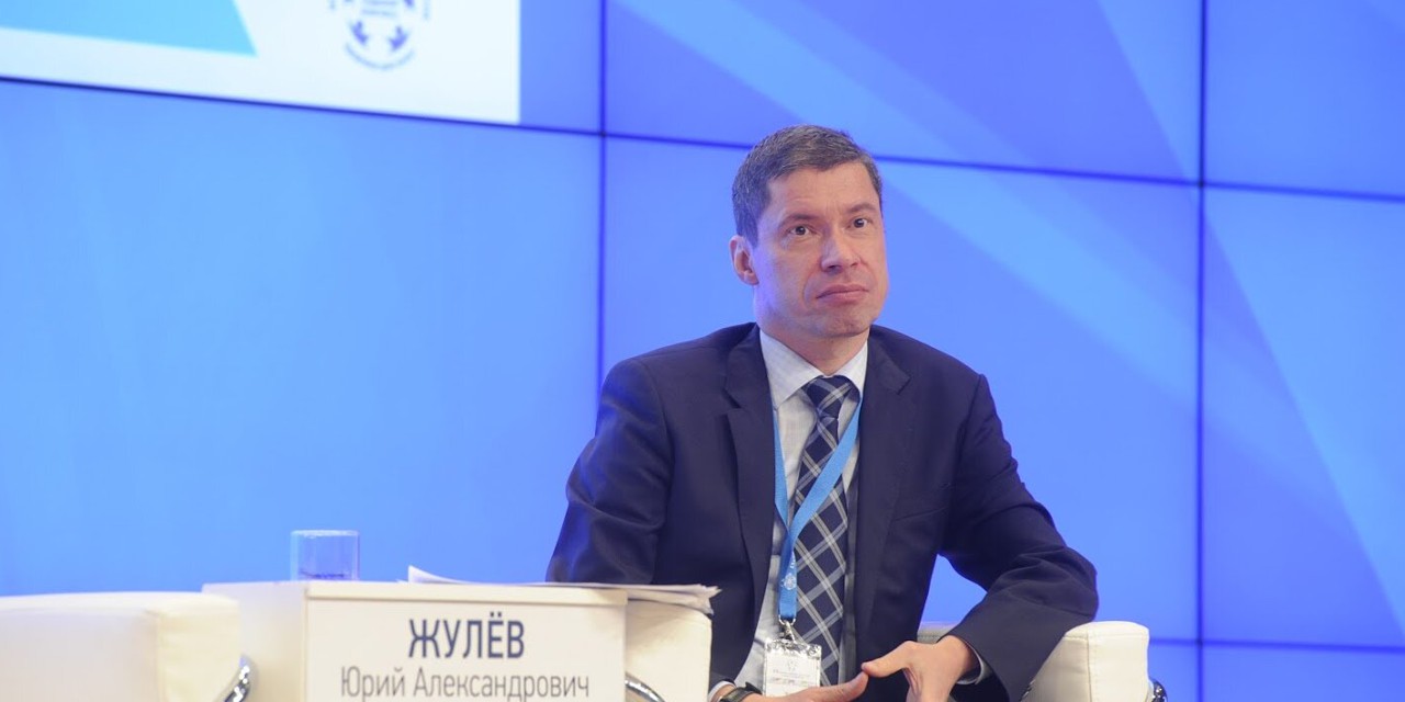 Какая разница 