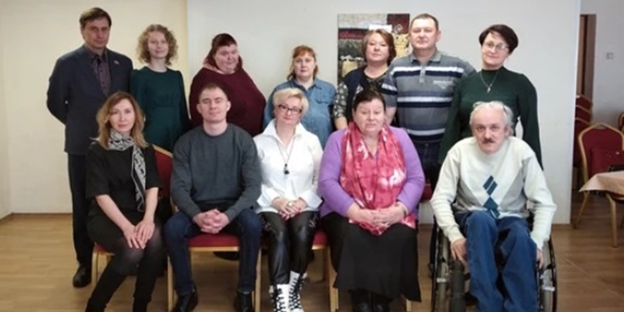 02.03.2022 Во Владимирской области создан консультационный центр для пациентов с заболеваниями крови