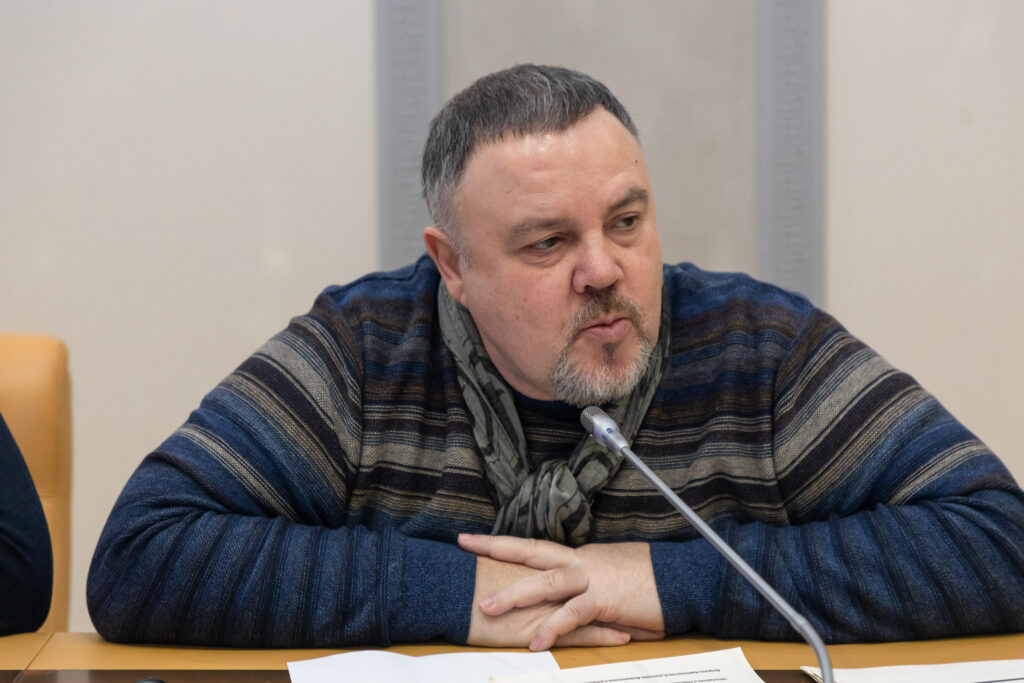 26.03.2024 Врачи рассказали о нехарактерных симптомах менингита