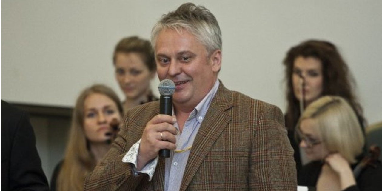 31.05.2021 Москва. Пациенты Михаила Каабака просят Минздрав объяснить порядок маршрутизации