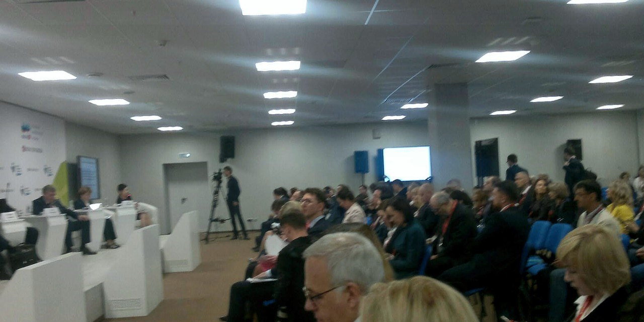 Эксперт оценила расходы страховщиков в системе ОМС в 105 рублей на пациента в год