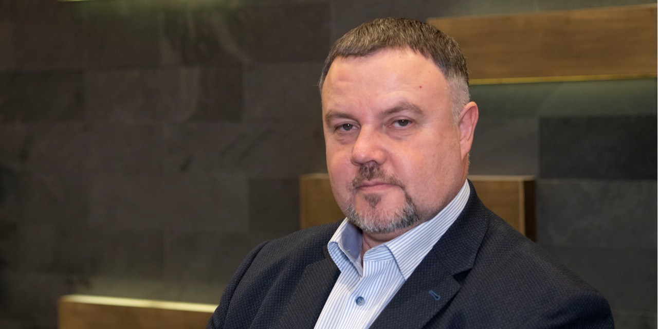 20.02.2022 Фигурное давление. Статья Яна Власова на портале VPost