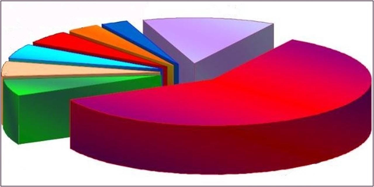 30.05.2022 Всероссийский союз пациентов изучил уровень информированности населения о возможностях профилактики инфекционного менингита