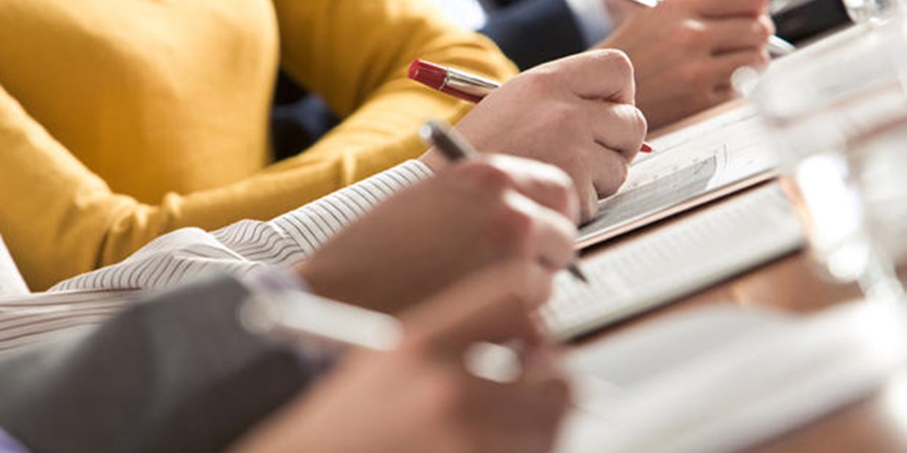 Заседание Совета общественных организаций по защите прав пациентов при Министерстве здравоохранения РФ