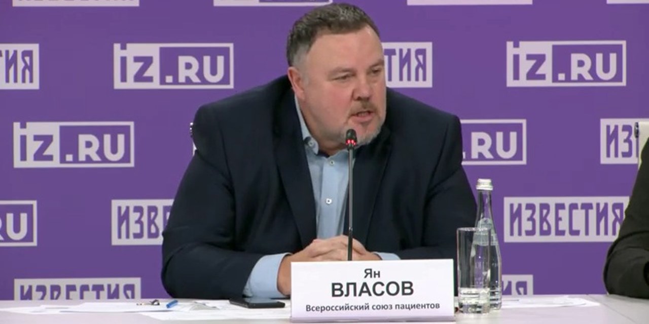 24.01.2023 Дело спасения: обучение навыкам первой помощи хотят сделать всеобщим