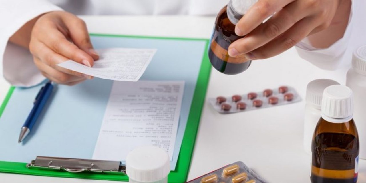 27.09.2012 Статья в Российской Газете