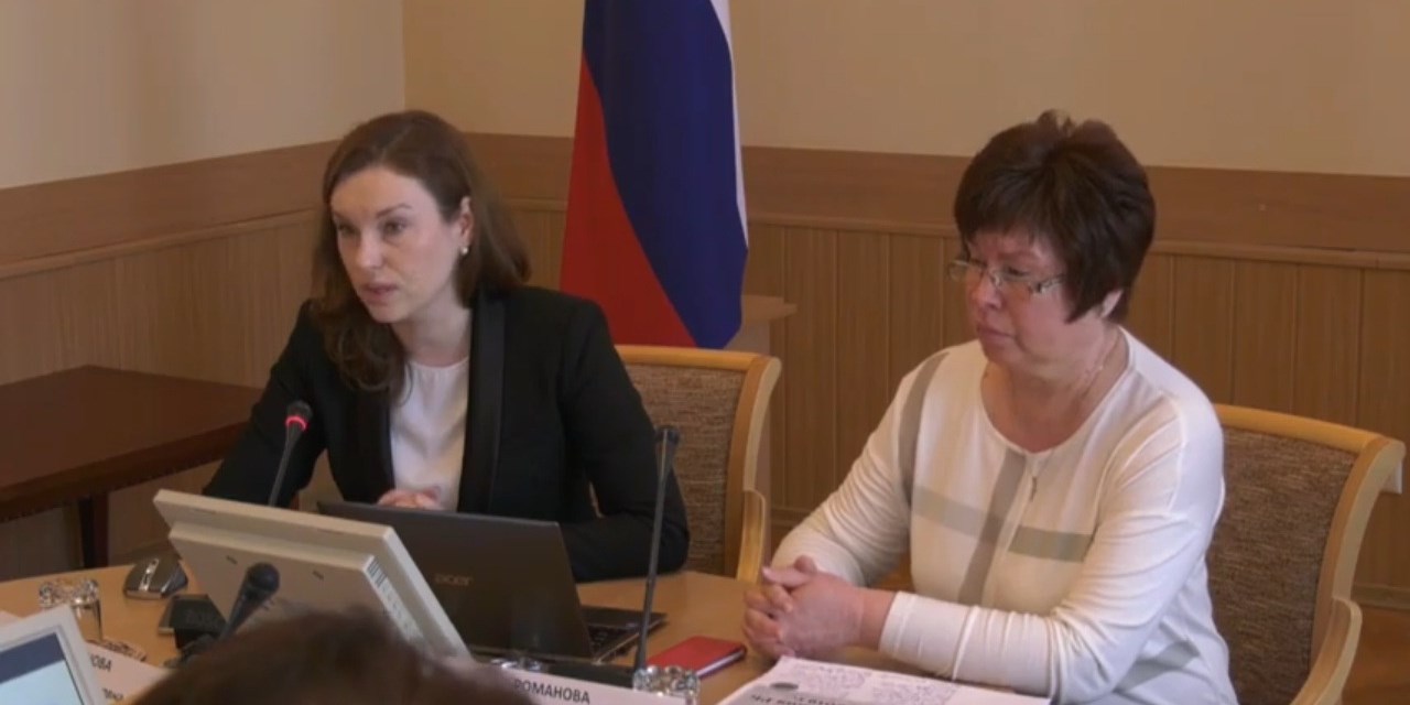 09.06.2019 Башкортостан. Пример эффективной работы пациентских НКО