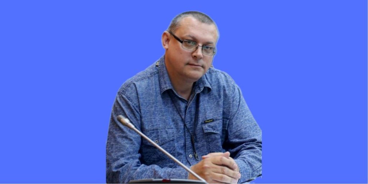 Памяти Ахтырцева Эдуарда Анатольевича