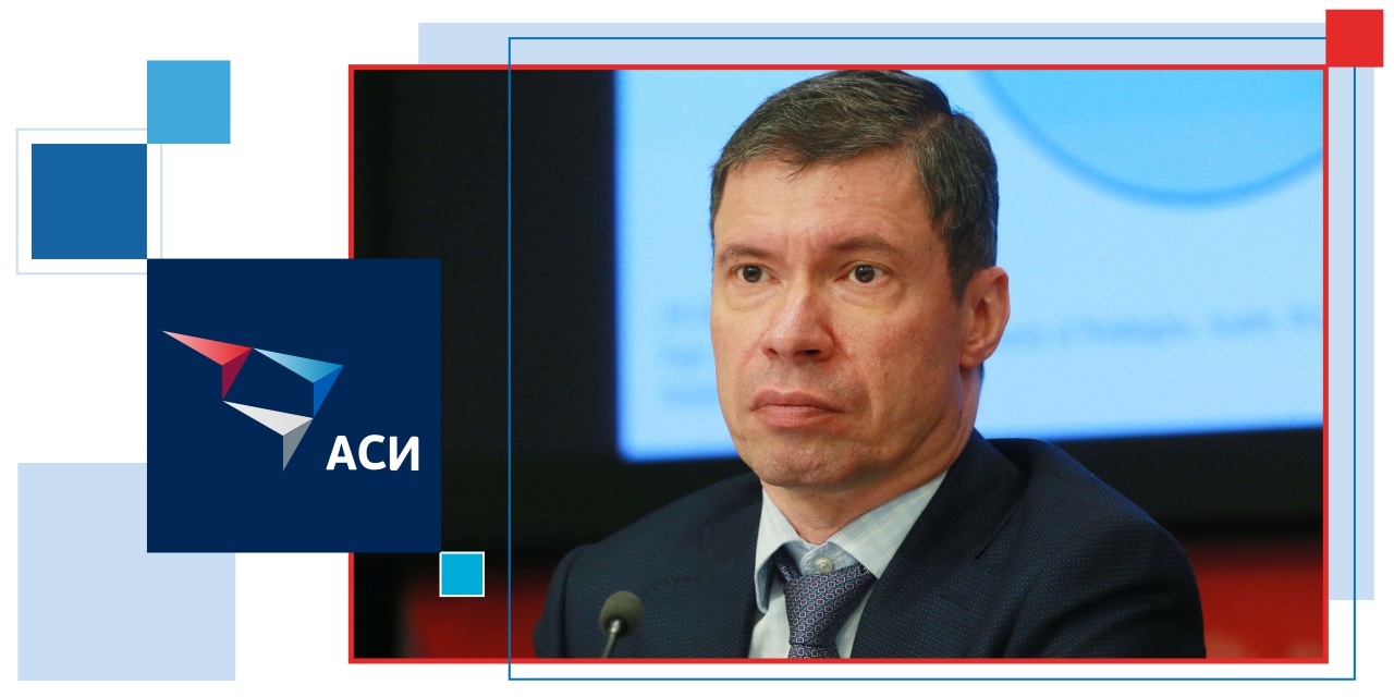 29.04.2025 Для финансирования мероприятий по профилактике ХОБЛ предложили использовать часть доходов от табачных акцизов