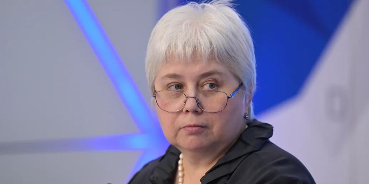 «Сегодня механизм гарантированной преемственности действует лишь для ограниченного числа редких заболеваний»