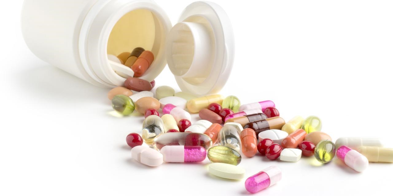 01.12.2020 Навигатор пациентов. В Минздраве уточнили перечень важнейших лекарств на 2021 год