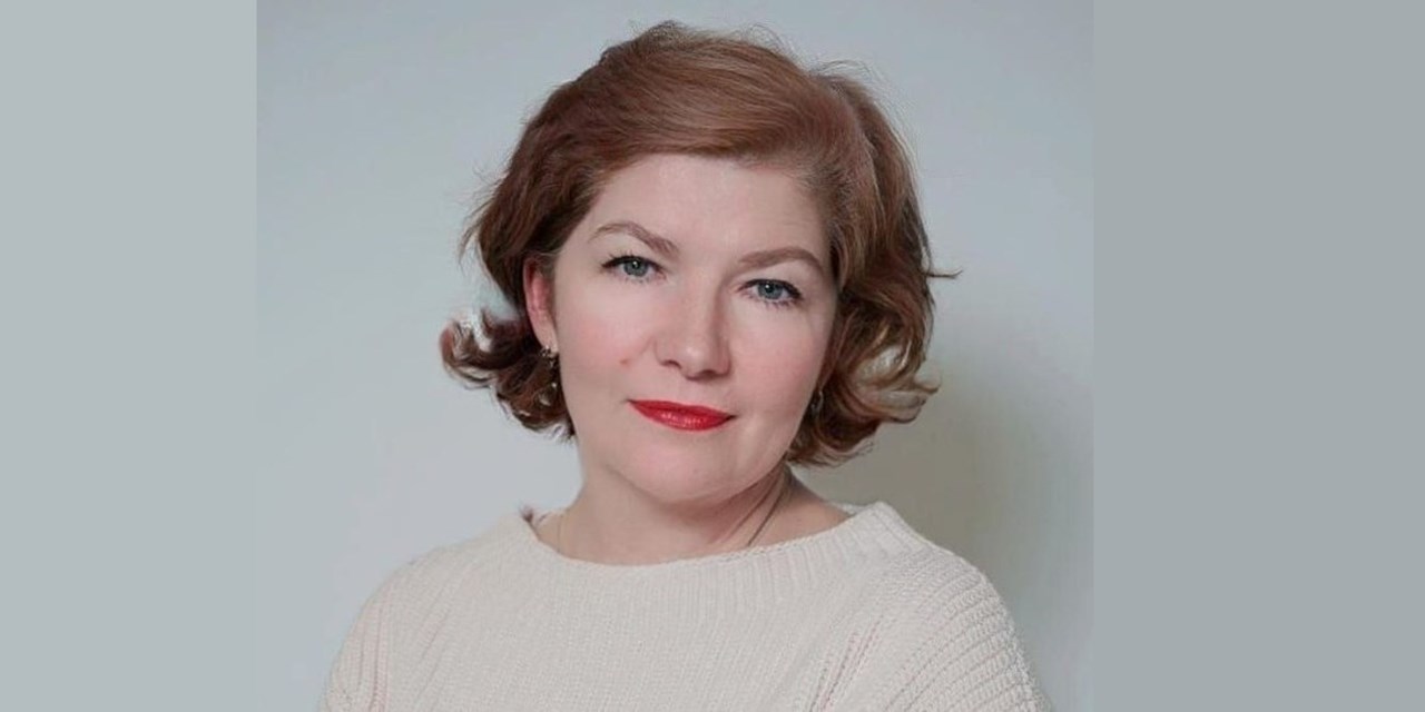 Людмила Белоусова: «Качество медицинской помощи должно оцениваться внешней, а не внутренней структурой»