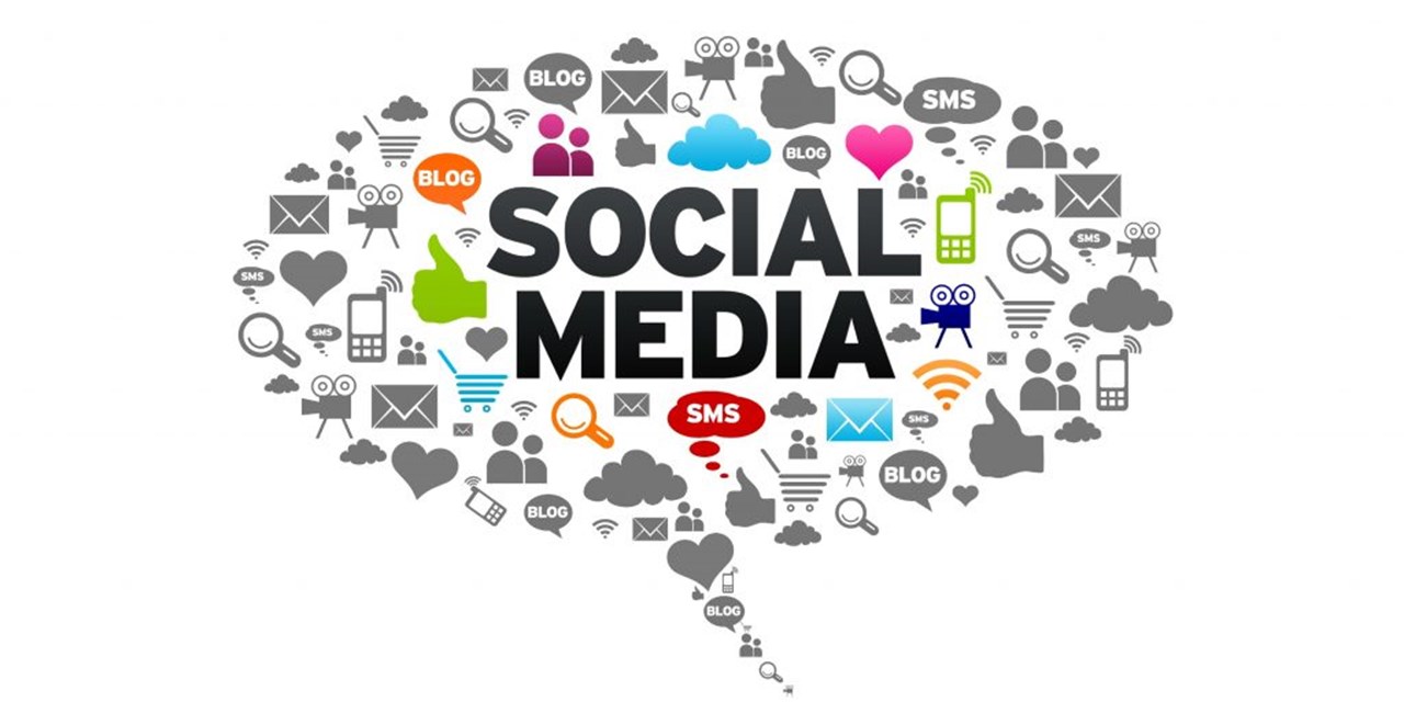 Проект «Инва-Тех-ИМ» вступает  в новую стадию реализации