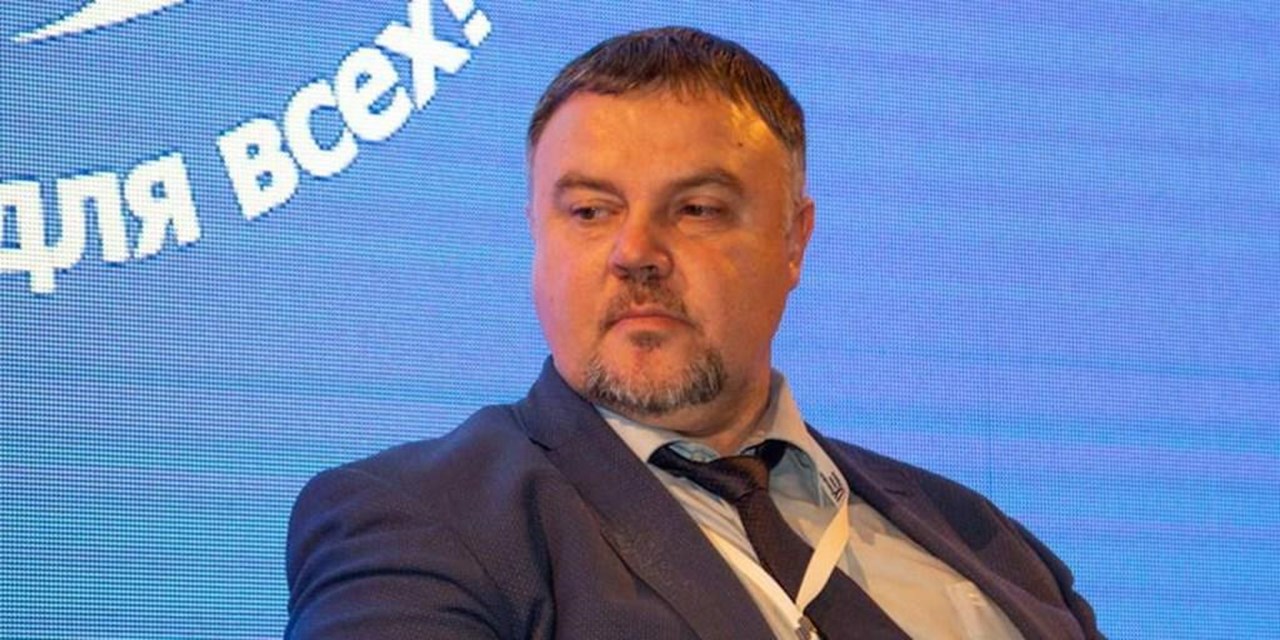 25.09.2022 Москва. 25.09.2022 Путь с пересадкой: чего не хватает трансплантологам в России